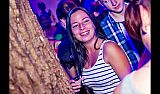 Beach-Party-2014